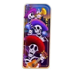 Taberna
Muertos Slot