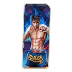 OngBak Slot