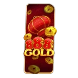 888 Gold Slot
