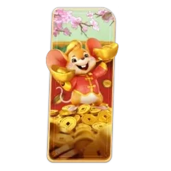 Fortune




Mouse Slot