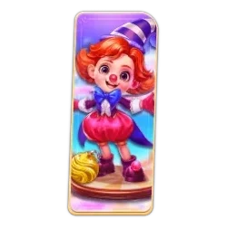 Sweet
Bonanza 1000 Slot