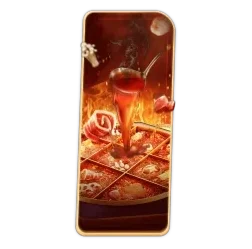 Hot Pot Slot